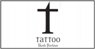 Tattoo Rock Parlour