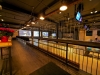 The Ballroom