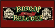 Bishop & Belcher