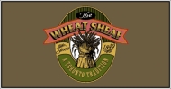 Wheat Sheaf
