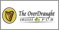The OverDraught