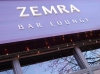 Zemra Bar Lounge