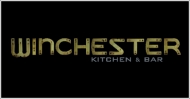 Winchester Kitchen