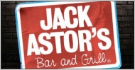 Jack Astor's Don Mills