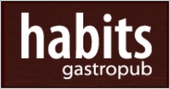 Habits GastroPub