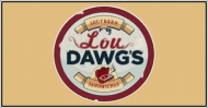 Lou Dawgs Ryerson