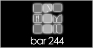 Bar 244