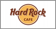 Hard Rock Cafe Toronto