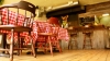 Burger Bar