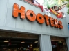 Hooters