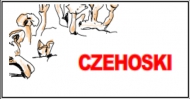 Czehoski