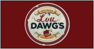 Lou Dawg's on King