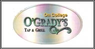 O'Grady's on College