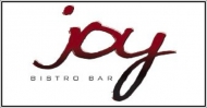 Joy Bistro Bar