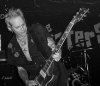 Live Bands