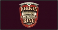 Firkin on King