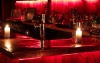Detour Bar