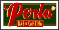 La Perla