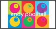 Andy Poolhall